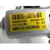 MOTOR LIMPIA TRASERO 95483121 60Z010010 