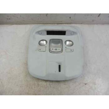 LUZ INTERIOR 96887290PR 