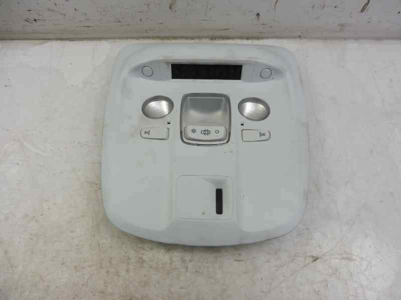 LUZ INTERIOR 96887290PR 