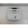 LUZ INTERIOR 96887290PR 