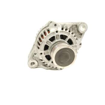 ALTERNADOR 13579668 