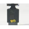 SENSOR 938133S800 