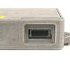 AMPLIFICADOR 8J0035456A 