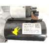 MOTOR ARRANQUE 03L911021G 