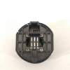 MANDO MULTIFUNCION 25535JG01A 