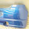 PARAGOLPES TRASERO 7181162J00799 