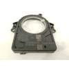 SENSOR 479454BA0A 