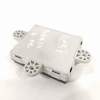 MODULO CONFORT F1ET14B533BG F1ET14F144BC F1ET14C108AG