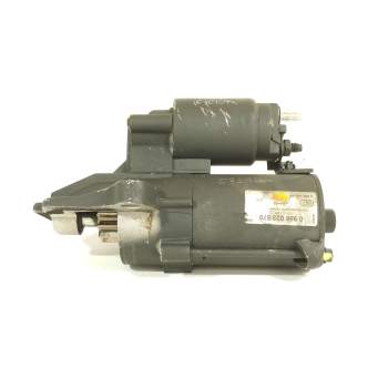 MOTOR ARRANQUE 6G9N11000AB 0986023570 1525794