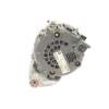 ALTERNADOR 7802261 FG18S019 