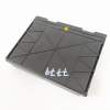 MODULO ELECTRONICO 13506072 F00HJ01417 