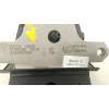 CERRADURA MALETERO / PORTON 31440240 
