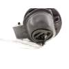 TAPA EXTERIOR COMBUSTIBLE 6V6809909 04E010012R 6V6809999B