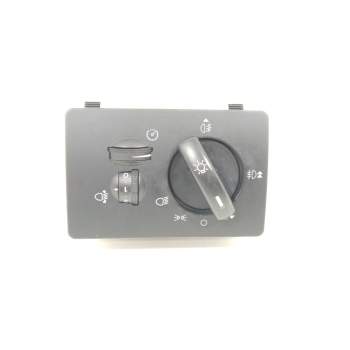 MANDO LUCES 7M5T13A024AA 