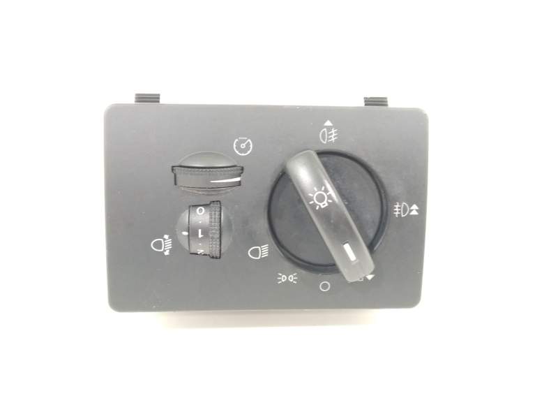 MANDO LUCES 7M5T13A024AA 