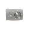 MANDO LUCES 7M5T13A024AA 