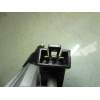 MOTOR LIMPIA TRASERO 95483121 60Z010010 