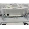 LUZ INTERIOR 96887290PR 