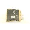 CAJA RELES / FUSIBLES 8922102330 8273012X80A 63580951