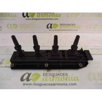 BOBINA ENCENDIDO 9629210680 