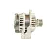 ALTERNADOR 13579668 