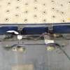 PARAGOLPES TRASERO 7181162J00799 