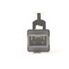 SENSOR 938133S800 