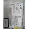 SISTEMA NAVEGACION GPS 95326942 13435148 13360093