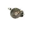 MOTOR ARRANQUE 03L911021G 