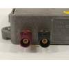 AMPLIFICADOR 8J0035456A 