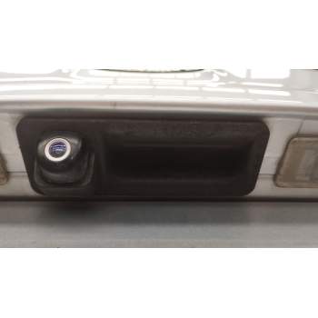 MANETA EXTERIOR PORTON 95760D9000 