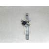 ELEVALUNAS DELANTERO IZQUIERDO 8200733829 82007338290