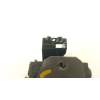 CERRADURA MALETERO / PORTON 31440240 