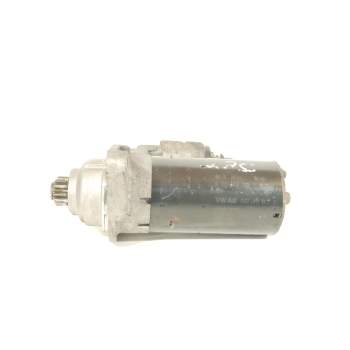 MOTOR ARRANQUE 02Z911023F 0001123012 