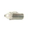 MOTOR ARRANQUE 02Z911023F 0001123012 