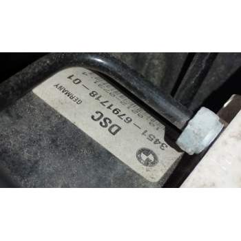 ABS 34516791718 