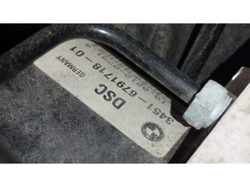 ABS 34516791718 