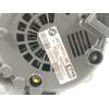 ALTERNADOR 7802261 FG18S019 