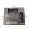 MODULO CONFORT F1ET14B533BG F1ET14F144BC F1ET14C108AG
