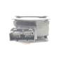 MANDO LUCES 7M5T13A024AA 