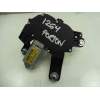 MOTOR LIMPIA TRASERO 95483121 60Z010010 