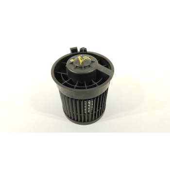 VENTILADOR CALEFACCION 272264EM0A 