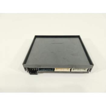MODULO ELECTRONICO JPLA14C239BA LR115589