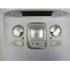 LUZ INTERIOR 96887290PR 