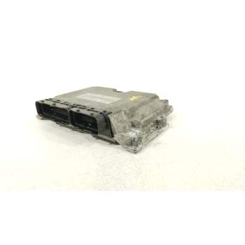 CENTRALITA MOTOR UCE 1351212080 0281010931 1039S10952