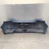 PARAGOLPES TRASERO 7181162J00799 