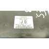 CAJA RELES / FUSIBLES 8922102330 8273012X80A 63580951