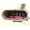 SONDA LAMBDA 8V0906262 0258027063 