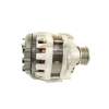 ALTERNADOR 13579668 
