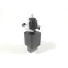 SENSOR 938133S800 